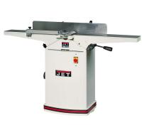 Станок фуговальный 54 A