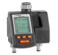 Таймер подачи воды MultiControl duo