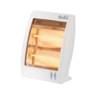Обогреватель инфракрасный BHH/M-09N