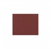 Шлиф.шкурка на бум. осн., водостойкая №1500, 23 х 28 см, 5шт