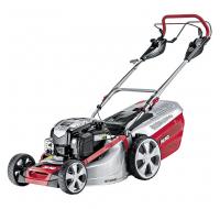 Газонокосилка Highline 527 VS