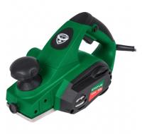 Рубанок PL-82-2