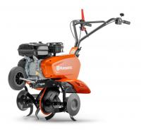 Культиватор TF 325