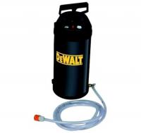 Водяной нагнетательный насос 10л. D215824