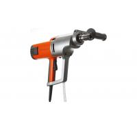 Машина бурильная DM 230