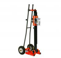 Стойка для бурения DS 50 ATS