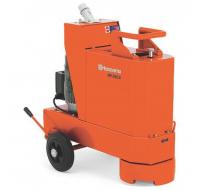 Циклевочная машина МР 250S 2,2 кВт 230В