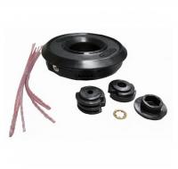 Триммерная головка  быстрозаряжаемая триммерная головка