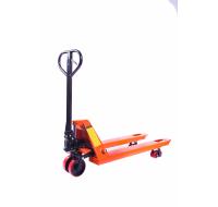 Тележка гидравлическая DF 25, 2.5т