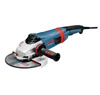 УШМ GWS 22-230 LVI