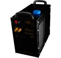 Блок водяного охлаждения Super Cooler-29