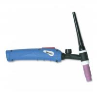 Горелка аргоно-дуговая "BRIMA" TIG SR-18 (6м)