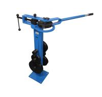Трубогиб ручной универсальный MB32-25