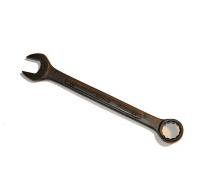 Ключ гаечный комбинированный 46 х 46 мм окс.SIT