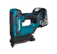 Пылесос DCL181FZ