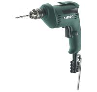 Дрель ВE 6, ЗВП