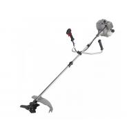 Триммер бензиновый ТБ-1700ЛР, 1700 Вт/2,3л.с