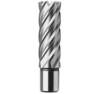 Сверло по металлу, корончатое, HSS-Co 50/55/70мм, 1шт