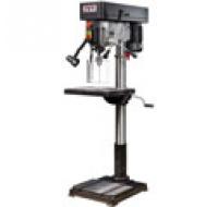 Станок сверлильный напольный IDP-22