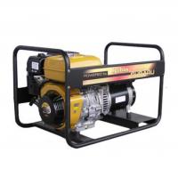 Бензо-электростанция EB 13,5/400-SLE