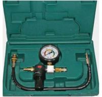 Тестер проверки герметичности цилиндра 048497