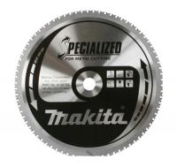 Диск пильный 305 х 25,4 х 2,1  60 зуб (B-29393)