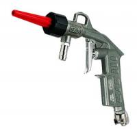 Пистолет 61 AC продувочно-моющий с регулятором