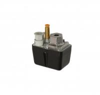 Пневмореле F 725.045.0000 (840/1)