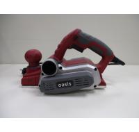 Рубанок RK-90