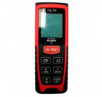 Дальномер лазерный ЛД 60