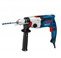 Дрель Bosch GSB 21-2 RE