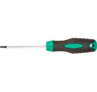 Отвертка Torx T10 х 80 мм