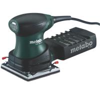 ПШМ FSR 200 Intec