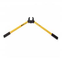 Ножницы кабельные НК-35