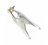 Клемма заземления КЗ-500