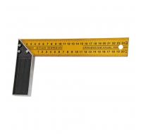 Угольник 350 мм