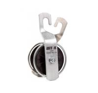 Ролик монтажный РМ-1-50