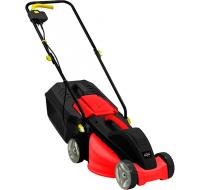 Газонокосилка ЕК 1000К