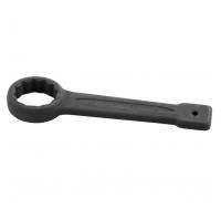 Ключ накидной ударный CrMo 55 мм 048910