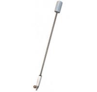 Горелка газовоздушная ГВ-3