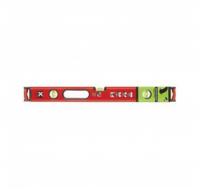 Уровень KAPRO Plumbsite Hercules ,200 см