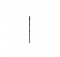 Сверло по металлу удлиненная серия 2,0мм,85/56