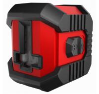 Нивелир лазерный QB Promo