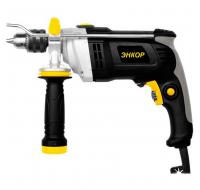 Дрель ДУЭ-900ЭР/13М