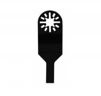 Насадка пильная 10мм HSS для МФЭ-260