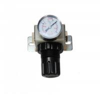 Регулятор давления R-200, 3/8