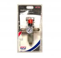 Регулятор давления RPF-187 R, 3/8