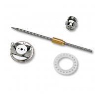 Сопло 1000 R 0.5