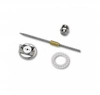 Сопло 1500 R 1.8