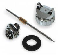 Сопло 2000 R 1.5